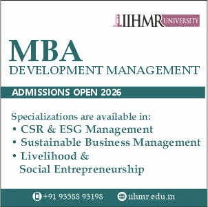 https://iihmr.edu.in/program/mba-development-management